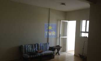 Imagem 6: APT 3/4 NO COND. PORTAL DE PIRANGI