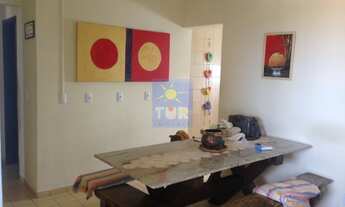 Imagem 7: APT 3/4 NO COND. PORTAL DE PIRANGI