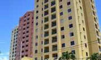 Imagem: APARTAMENTO NO COND. VILLAGIO DI PORTO FINO