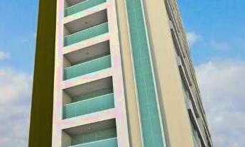 Imagem 1: PRAIA CALMA PREMIUM FLAT