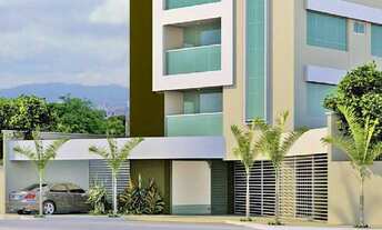 Imagem 2: PRAIA CALMA PREMIUM FLAT