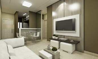 Imagem 3: PRAIA CALMA PREMIUM FLAT