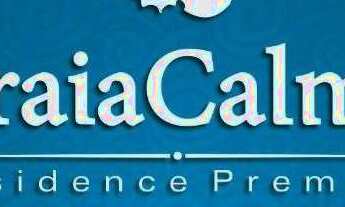 Imagem 4: PRAIA CALMA PREMIUM FLAT