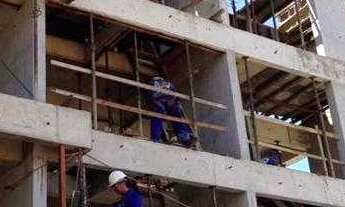 Imagem 6: PRAIA CALMA PREMIUM FLAT