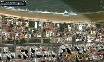 Imagem 7: PRAIA CALMA PREMIUM FLAT