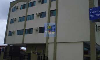 Imagem: RESIDENCIAL MARIA CLARA