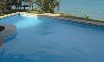 Imagem: COSTEIRA FLAT, 1 dormitório, 1 banheiros