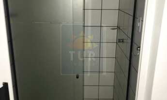 Imagem: APARTAMENTO NA PRAIA DE COTOVELO