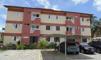 Imagem: APTº 2/4 PARA VENDA EM CAPIM MACIO - SERRA