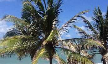 Imagem 2: APT NO RESORT PORTO BRASIL