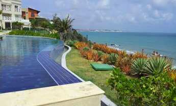 Imagem 3: APT NO RESORT PORTO BRASIL