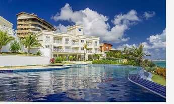 Imagem 4: APT NO RESORT PORTO BRASIL