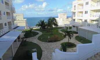 Imagem 5: APT NO RESORT PORTO BRASIL