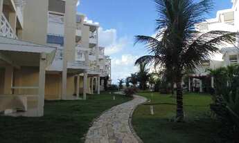 Imagem 6: APT NO RESORT PORTO BRASIL