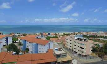 Imagem: EXCELENTE APARTAMENTO EM PIRANGI PRAIA