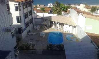 Imagem: COND. PRAIAS BELAS - PIRANGI DO NORTE