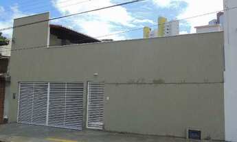 Imagem: CASA REFORMADA EM CAPIM MACIO