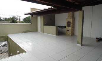 Imagem 3: CASA REFORMADA EM CAPIM MACIO