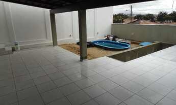 Imagem 4: CASA REFORMADA EM CAPIM MACIO