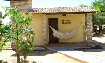 Imagem 2: GRANJA ZAMA - CHALÉS EM PIUM