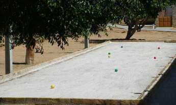 Imagem 4: GRANJA ZAMA - CHALÉS EM PIUM