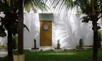 Imagem 7: GRANJA ZAMA - CHALÉS EM PIUM