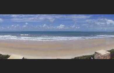 Imagem 2: CASA BEIRA-MAR PRAIA DE BÚZIOS