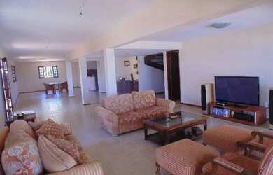 Imagem 4: CASA BEIRA-MAR PRAIA DE BÚZIOS