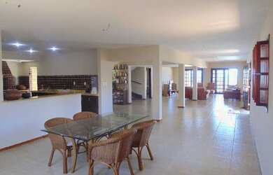 Imagem 6: CASA BEIRA-MAR PRAIA DE BÚZIOS