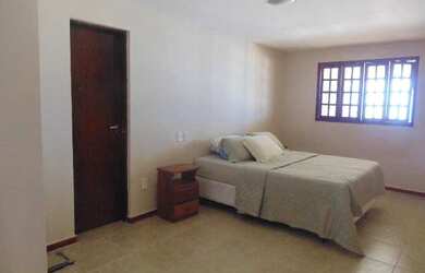 Imagem 7: CASA BEIRA-MAR PRAIA DE BÚZIOS