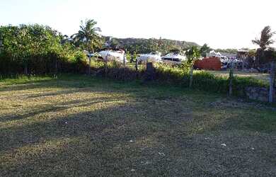 Imagem 4: CASA DE PRAIA EM PIRANGI