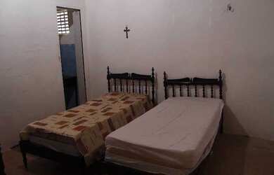 Imagem 6: CASA DE PRAIA EM PIRANGI