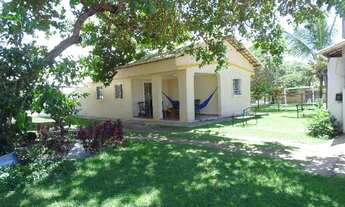 Imagem: LINDA GRANJA EM PIUM