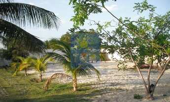 Imagem: Casa à Venda em Pirangi do Sul