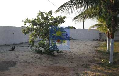 Imagem 2: Casa à Venda em Pirangi do Sul