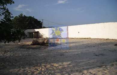 Imagem 3: Casa à Venda em Pirangi do Sul