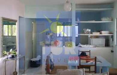 Imagem 4: Casa à Venda em Pirangi do Sul