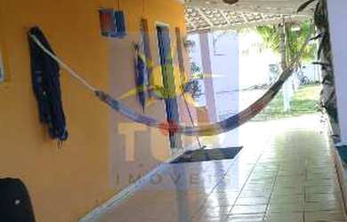 Imagem 5: Casa à Venda em Pirangi do Sul