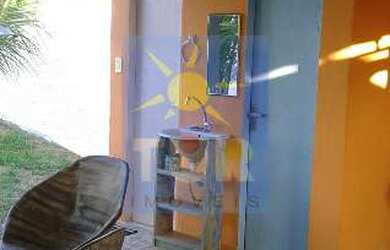 Imagem 7: Casa à Venda em Pirangi do Sul