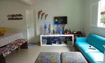 Imagem: Casa à Venda em Pirangi do Norte