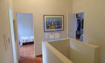 Imagem 4: Casa à Venda em Pirangi do Norte