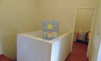 Imagem 5: Casa à Venda em Pirangi do Norte