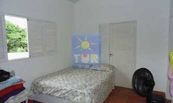 Imagem 6: Casa à Venda em Pirangi do Norte