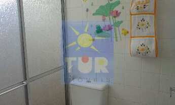 Imagem 7: Casa à Venda em Pirangi do Norte