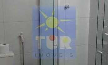 Imagem: CASA EM PIRANGI P TEMPORADA