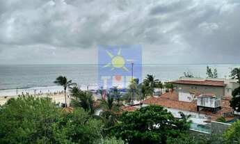 Imagem 2: CASA EM PIRANGI P TEMPORADA