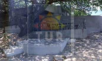 Imagem 3: CASA EM PIRANGI P TEMPORADA