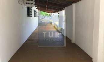 Imagem 4: CASA EM PIRANGI P TEMPORADA