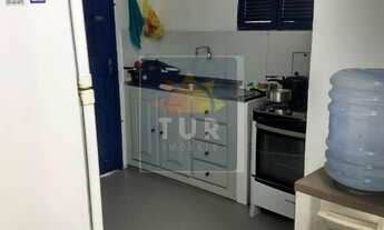 Imagem 5: CASA EM PIRANGI P TEMPORADA