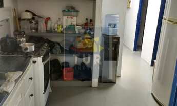 Imagem 6: CASA EM PIRANGI P TEMPORADA